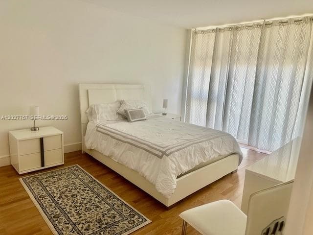 10275 Collins Ave 223 photo 15