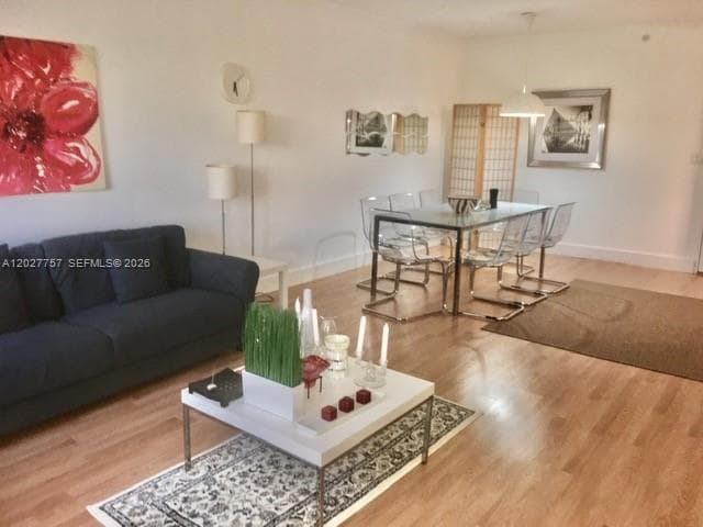 10275 Collins Ave 223 photo 11