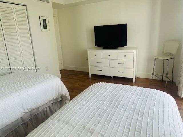 10275 Collins Ave 223 photo 19