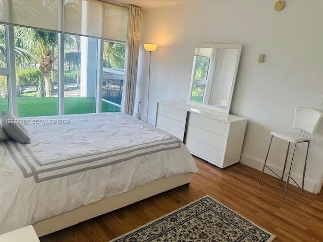 10275 Collins Ave 223 photo 4