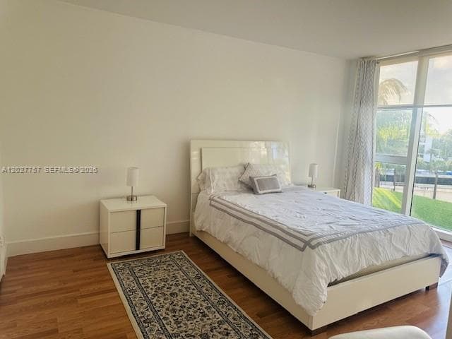 10275 Collins Ave 223 photo 8