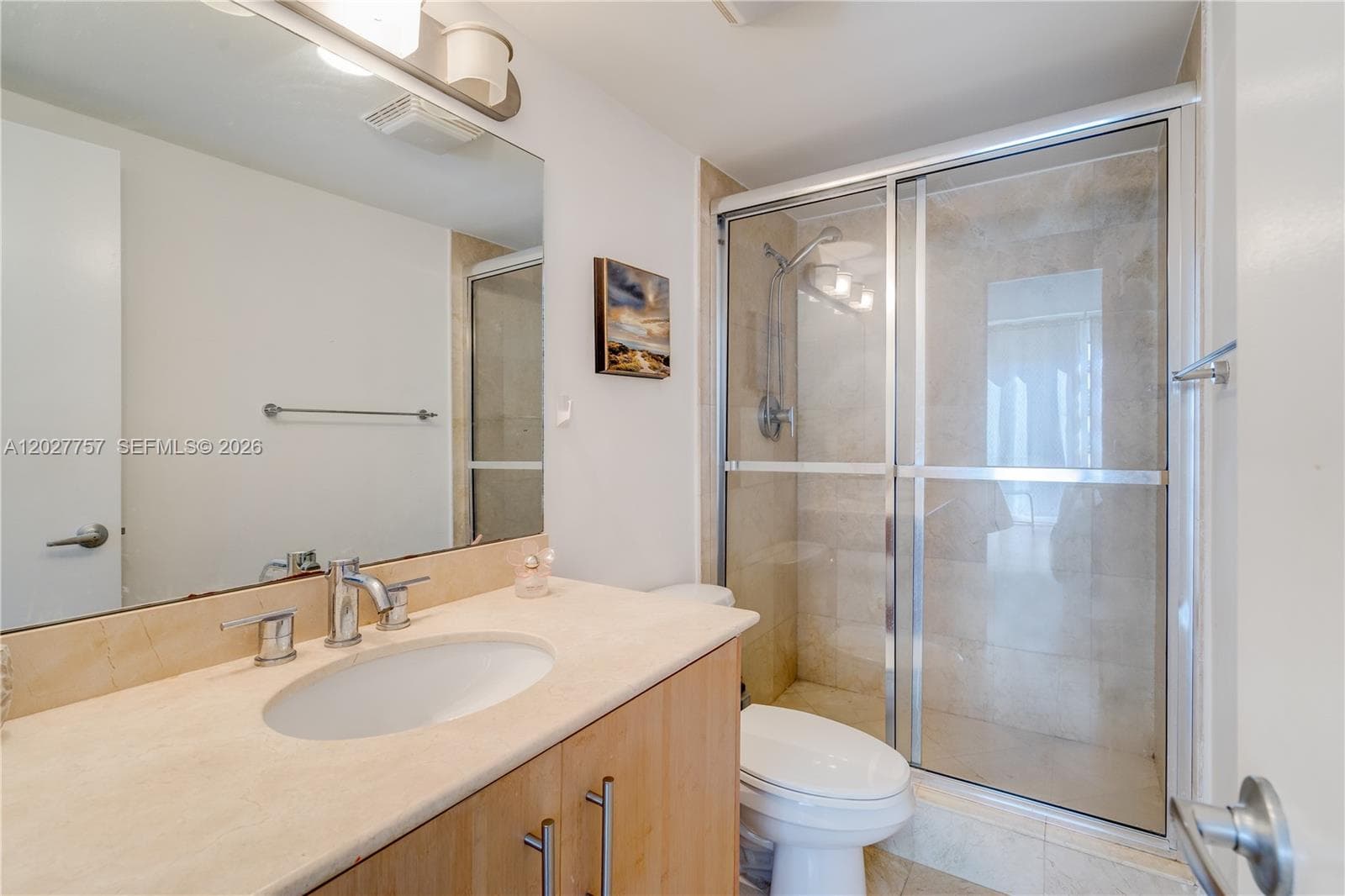 10275 Collins Ave 223 photo 21