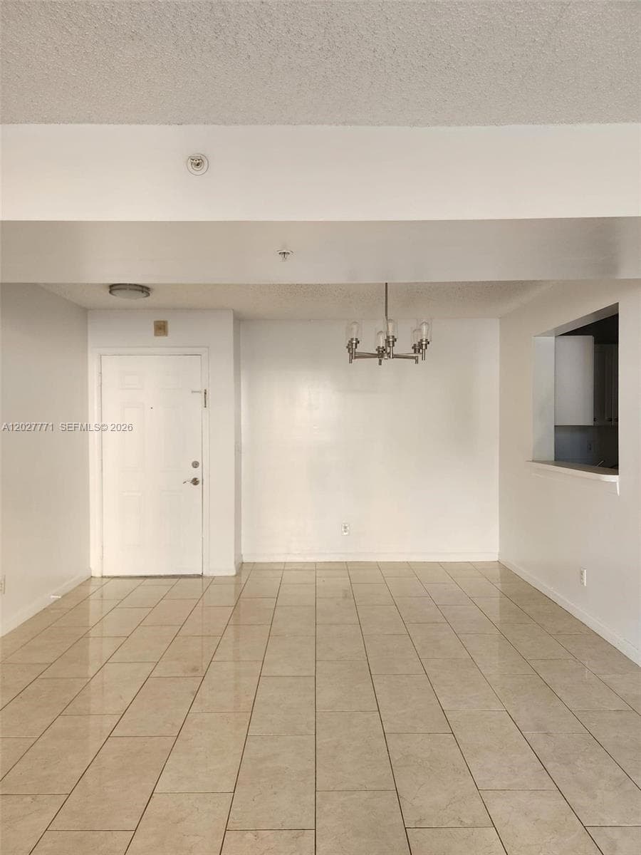 1450 SE 3rd Ave 208 photo 17