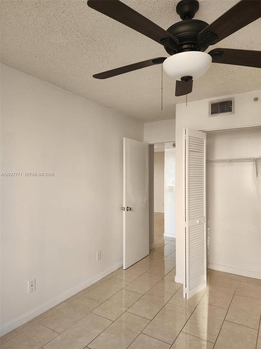1450 SE 3rd Ave 208 photo 12
