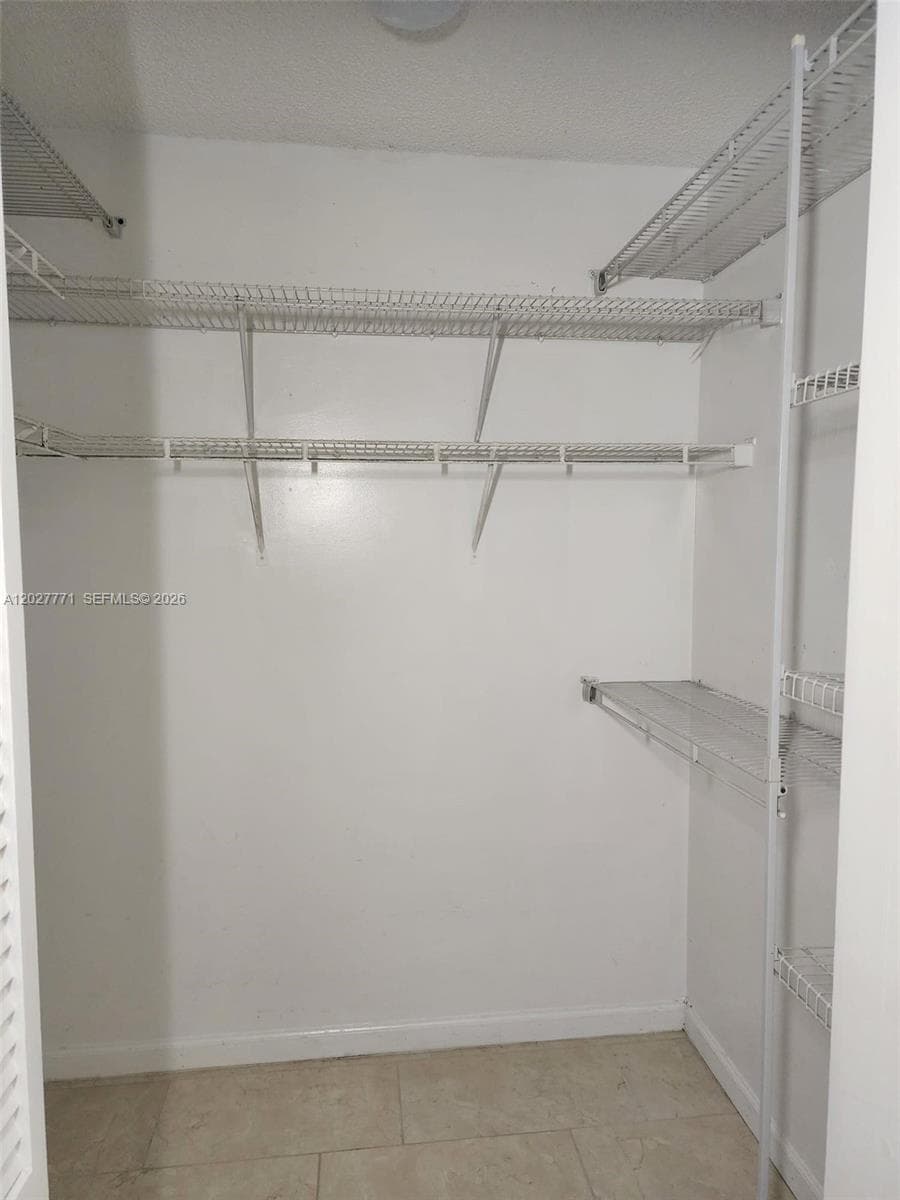 1450 SE 3rd Ave 208 photo 7