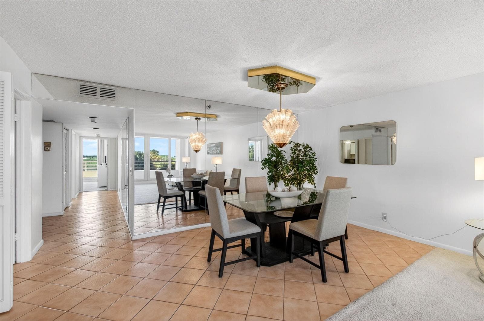 4201 N Ocean Boulevard C 307 photo 2