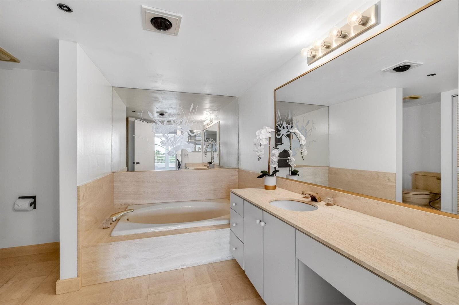 4201 N Ocean Boulevard C 307 photo 6