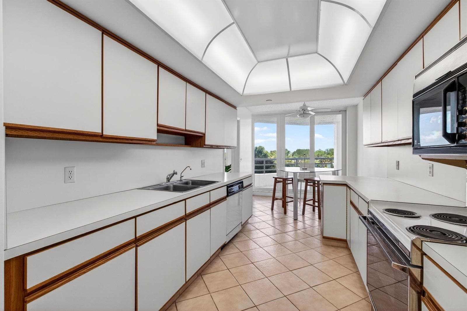 4201 N Ocean Boulevard C 307 photo 13