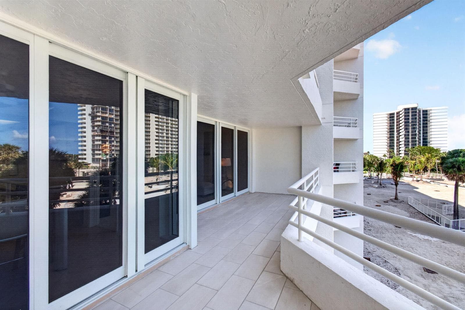 4201 N Ocean Boulevard C 307 photo 16