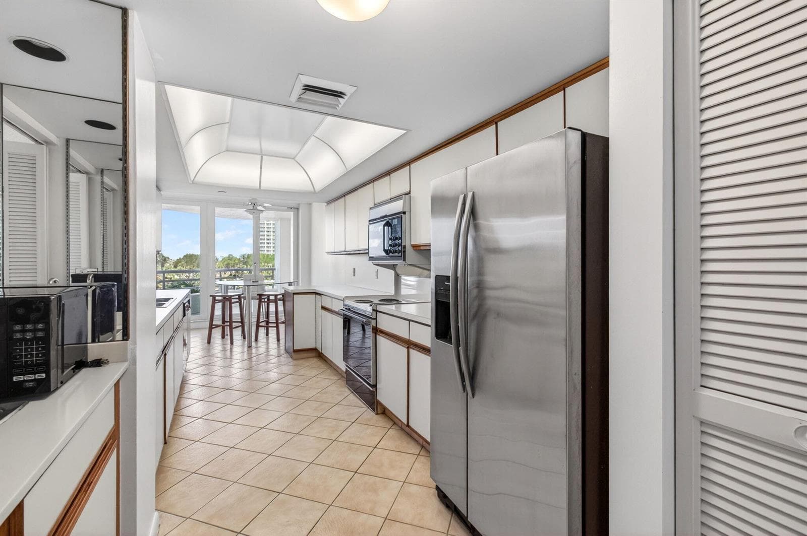 4201 N Ocean Boulevard C 307 photo 12
