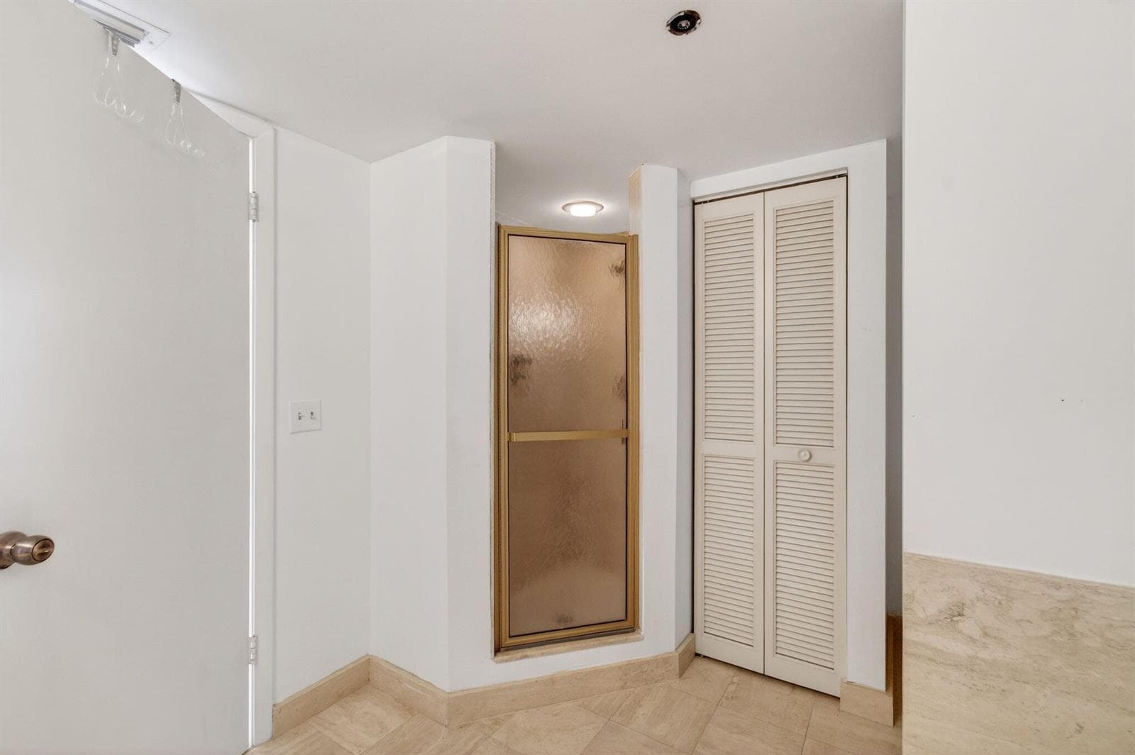 4201 N Ocean Boulevard C 307 photo 7