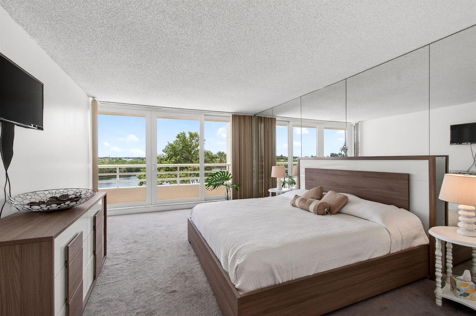 4201 N Ocean Boulevard C 307 photo 3