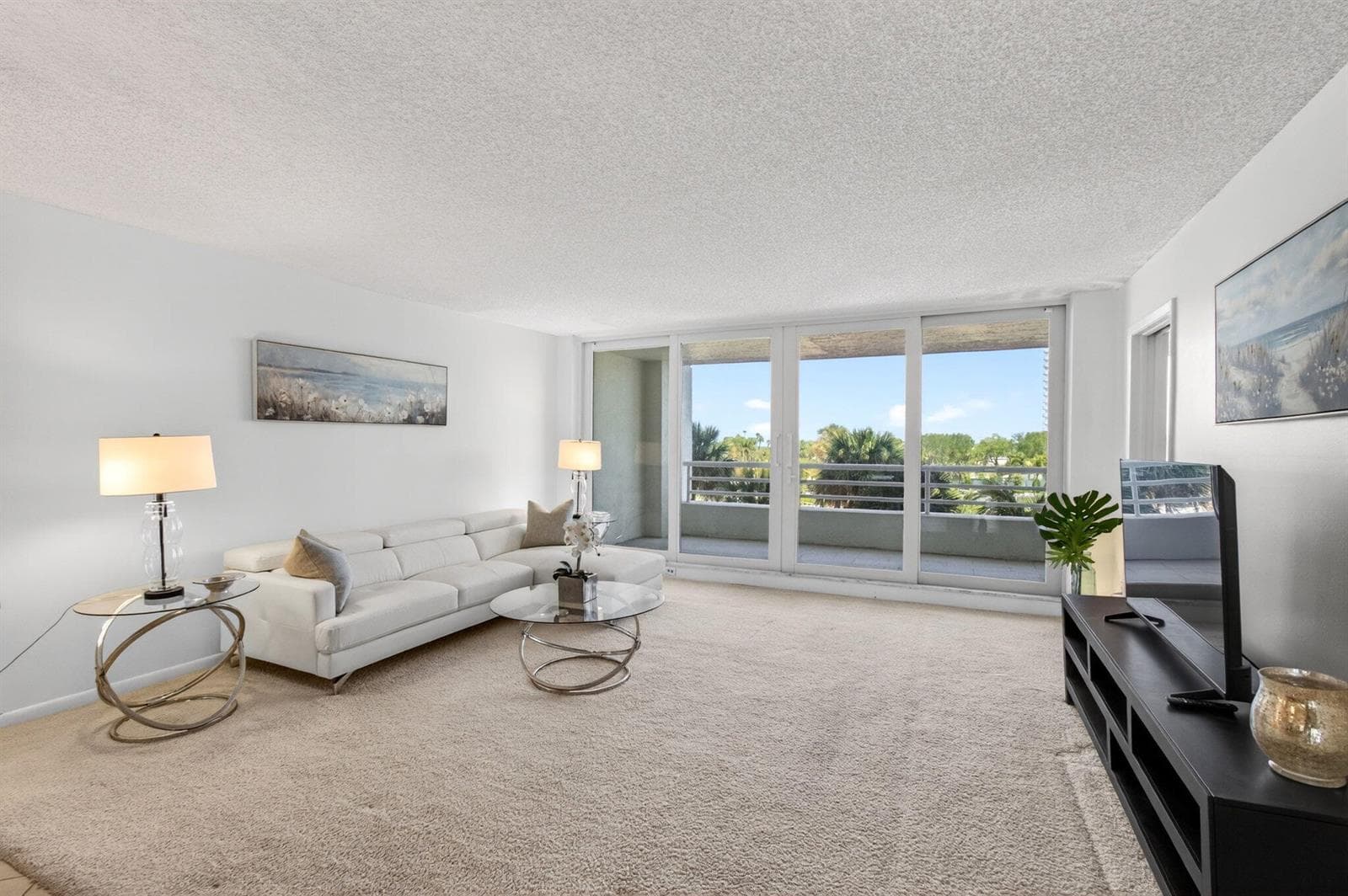 4201 N Ocean Boulevard C 307 photo 1