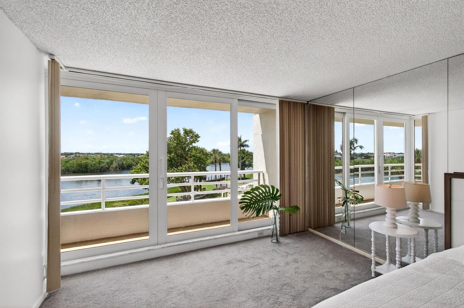 4201 N Ocean Boulevard C 307 photo 5
