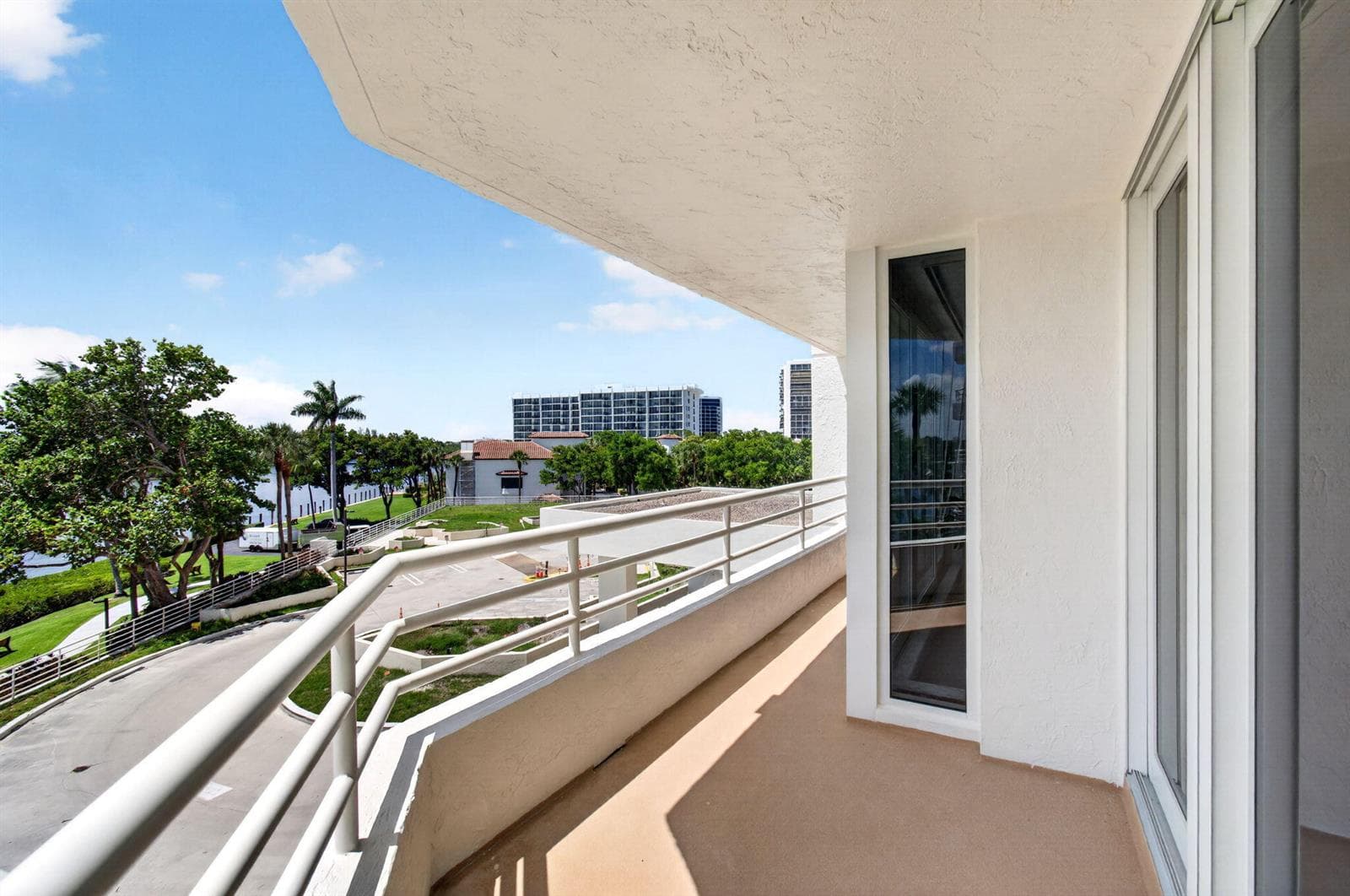 4201 N Ocean Boulevard C 307 photo 9