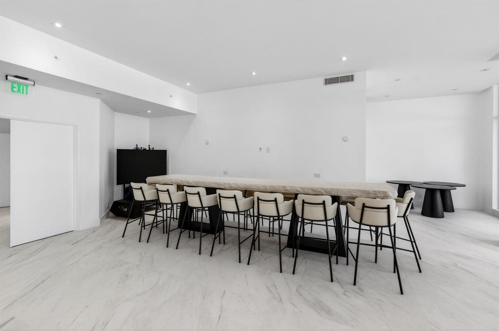 4201 N Ocean Boulevard C 307 photo 24