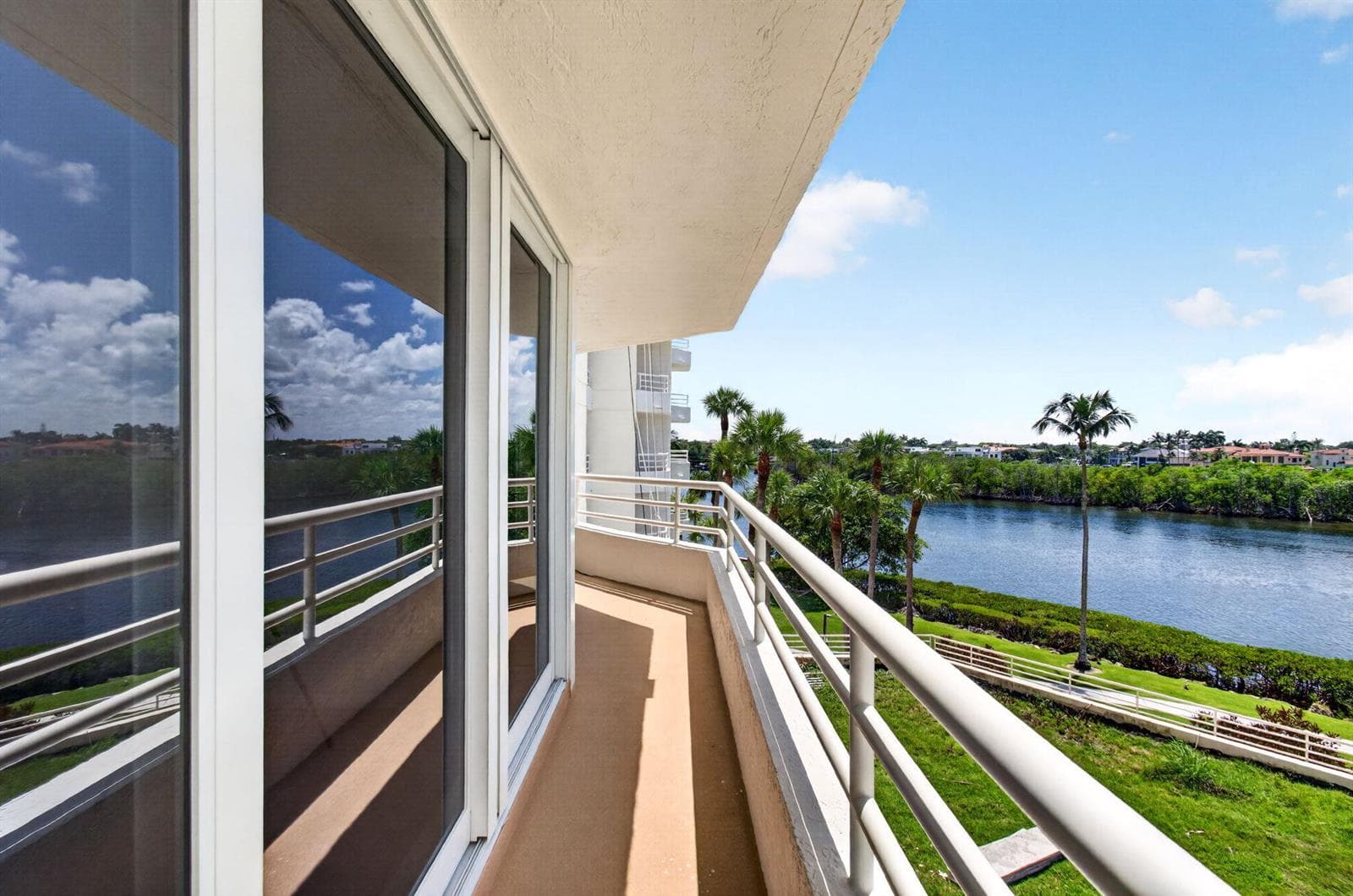 4201 N Ocean Boulevard C 307 photo 10