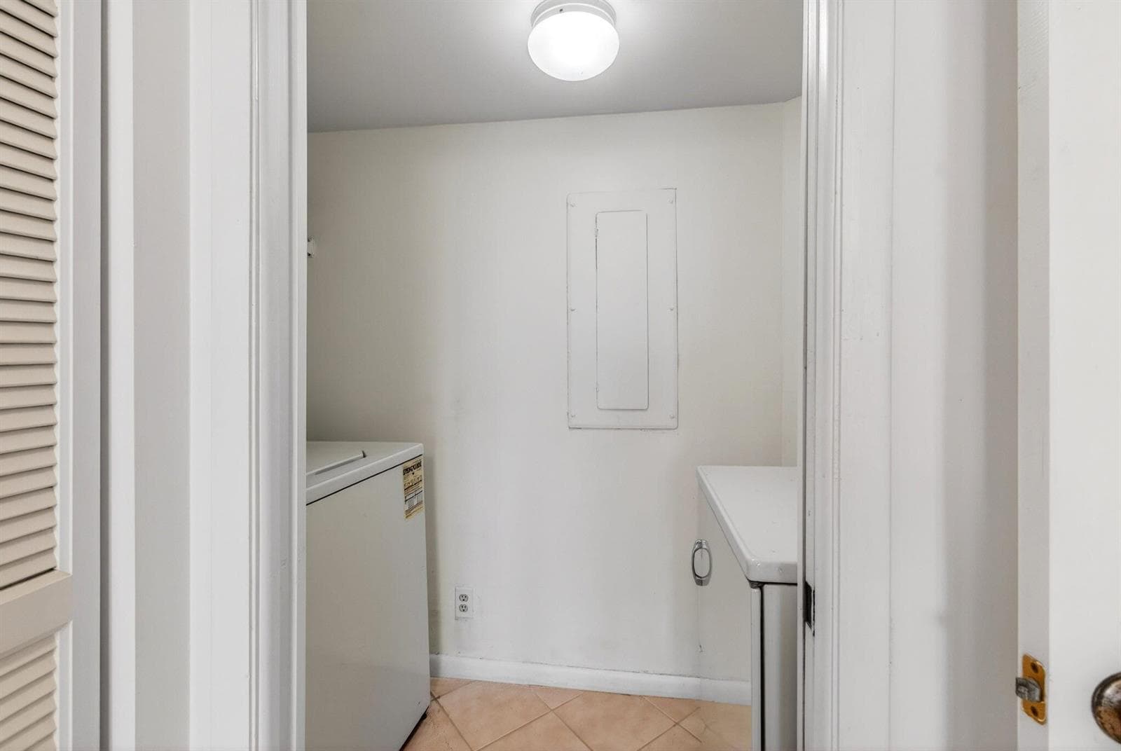 4201 N Ocean Boulevard C 307 photo 14