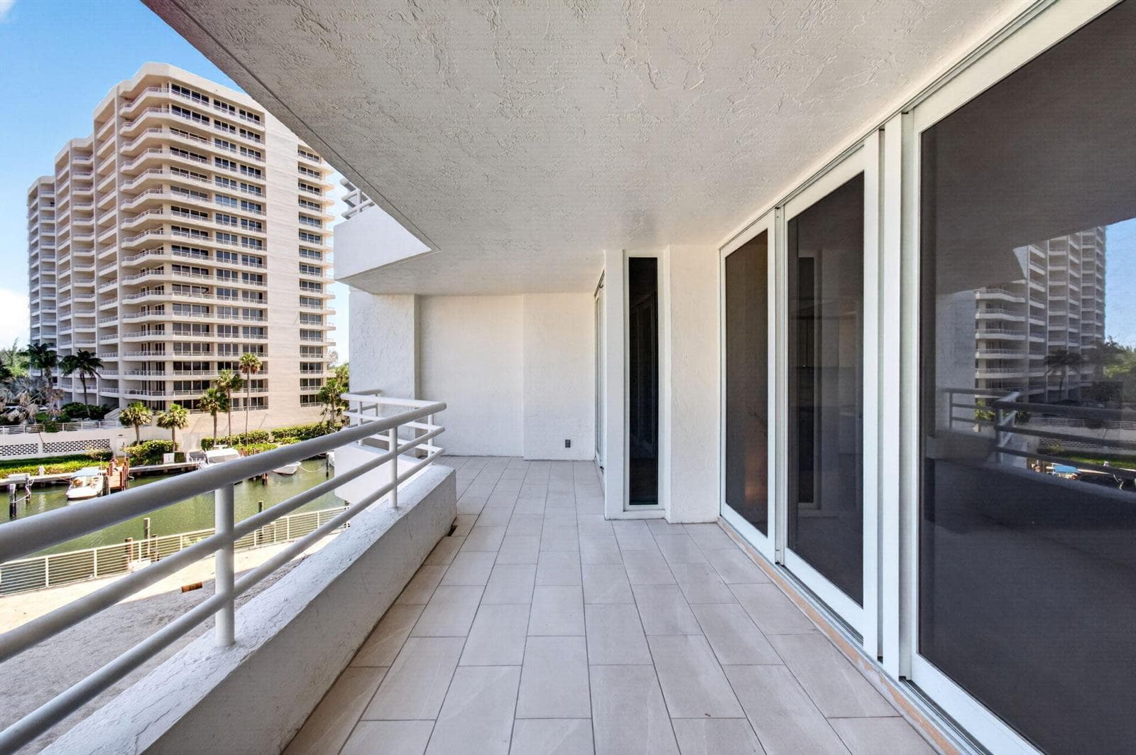 4201 N Ocean Boulevard C 307 photo 15