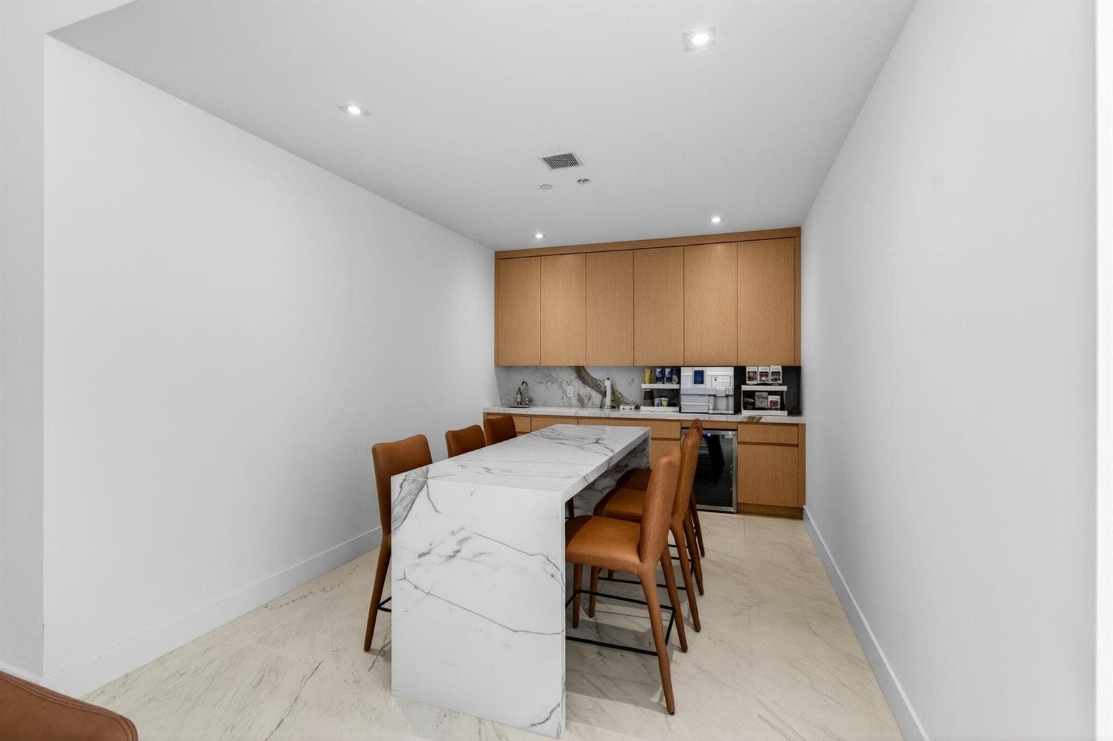4201 N Ocean Boulevard C 307 photo 19