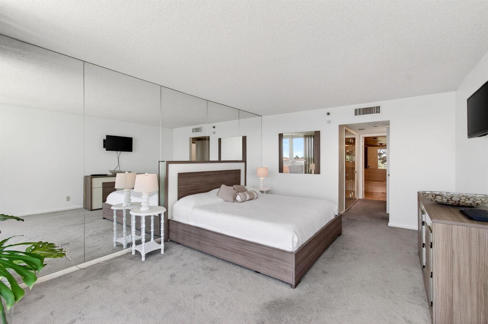 4201 N Ocean Boulevard C 307 photo 4
