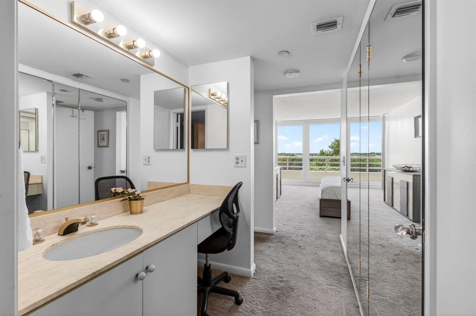 4201 N Ocean Boulevard C 307 photo 8