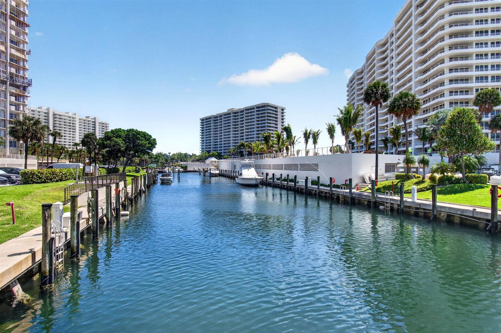 4201 N Ocean Boulevard C 307 photo 21