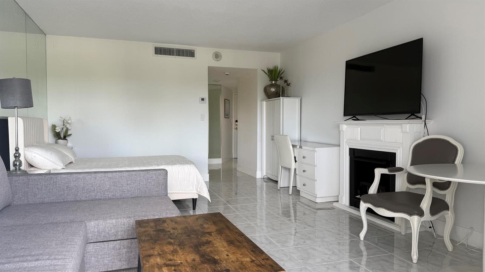 2600 N Flagler Drive 413 photo 6