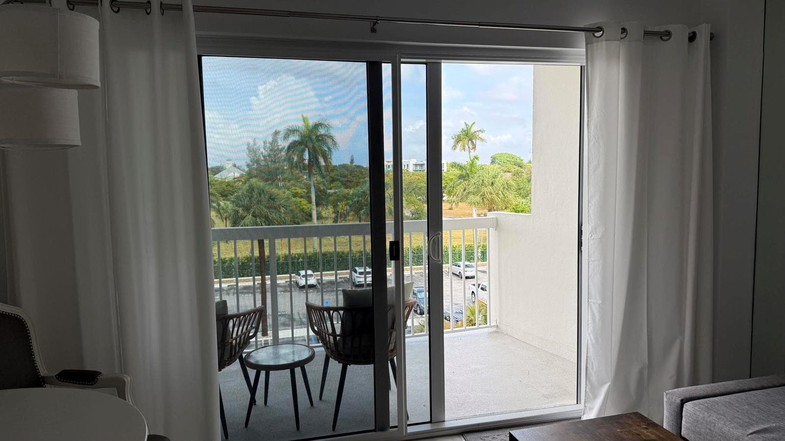 2600 N Flagler Drive 413 photo 12