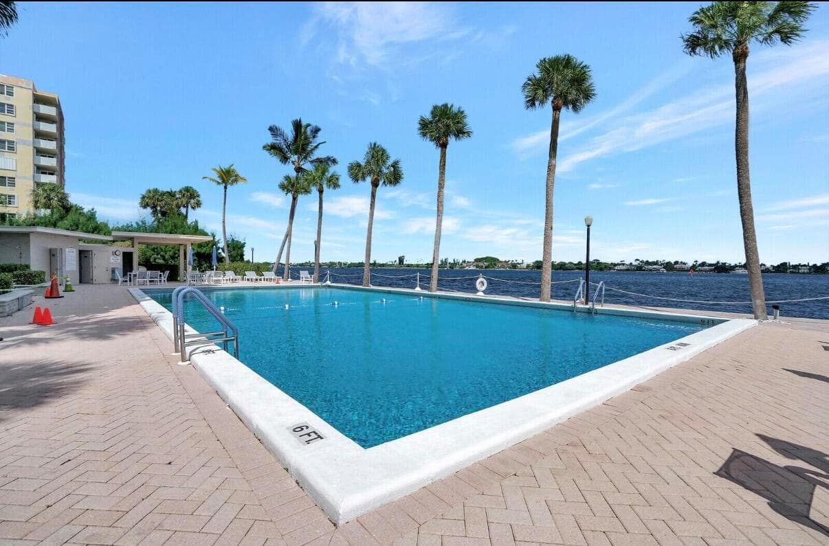 2600 N Flagler Drive 413 photo 20