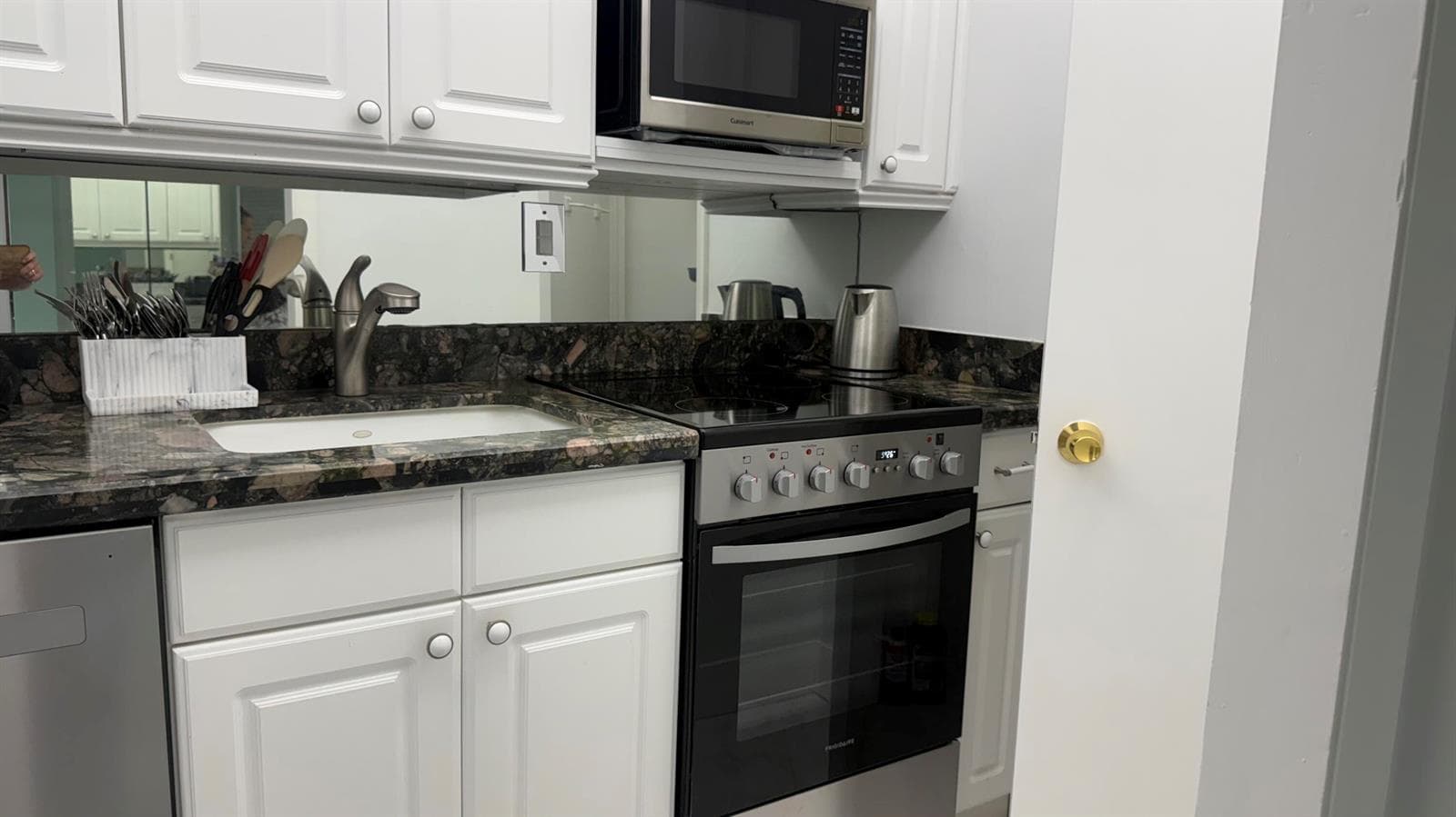 2600 N Flagler Drive 413 photo 9