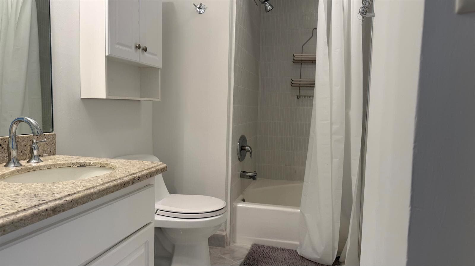2600 N Flagler Drive 413 photo 10