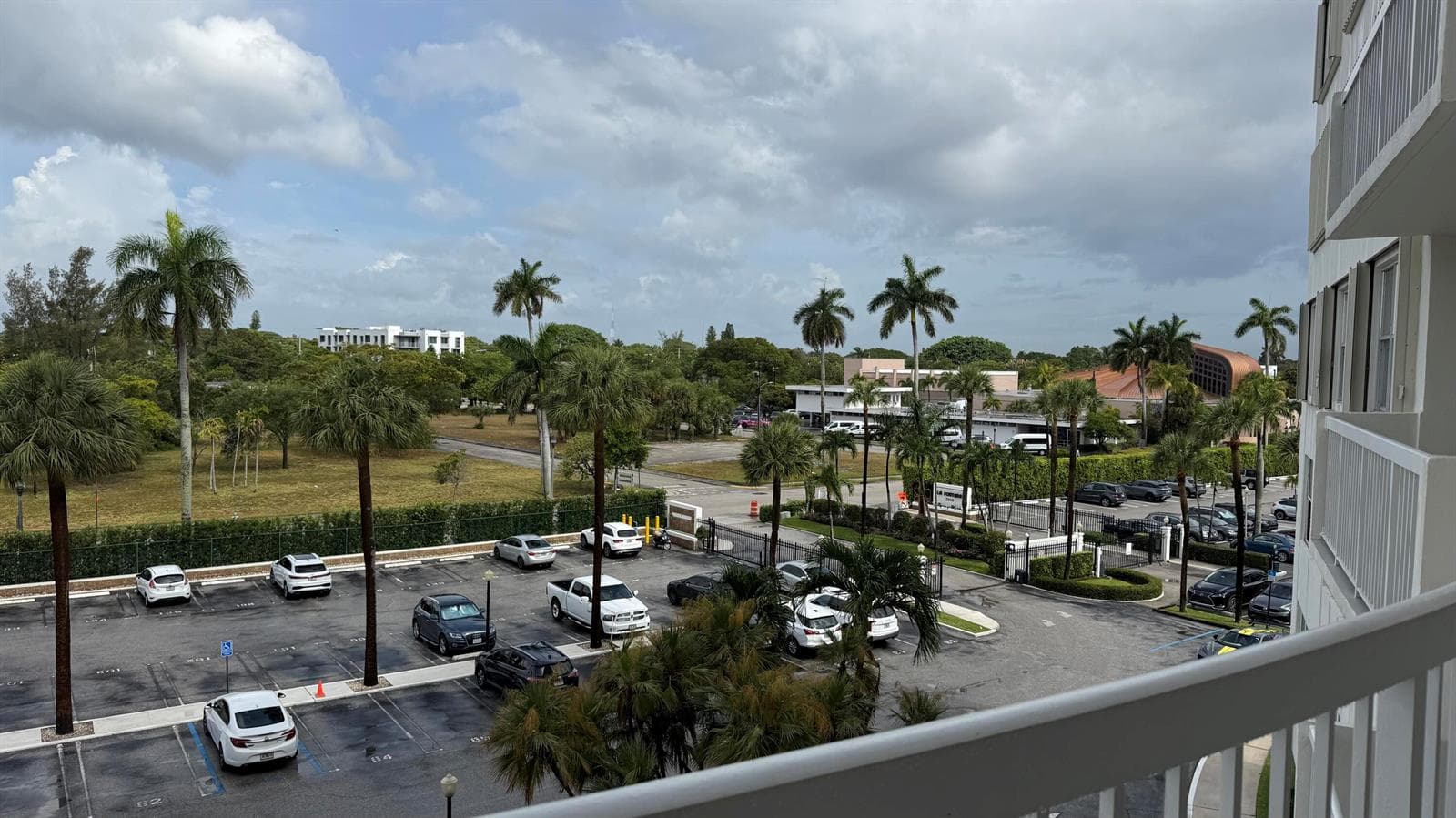 2600 N Flagler Drive 413 photo 14