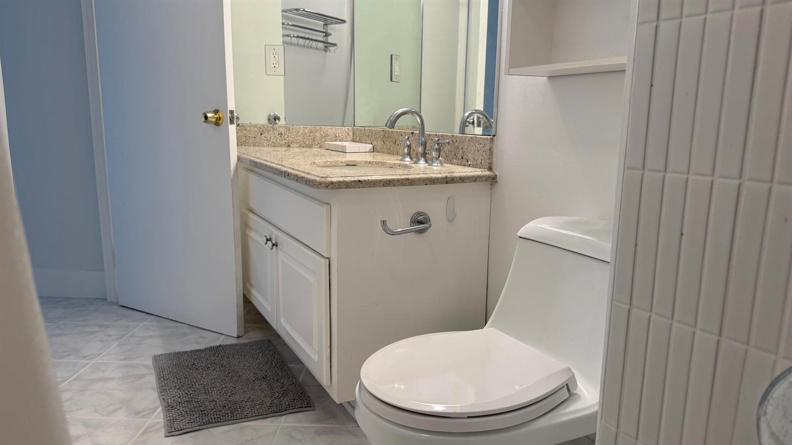 2600 N Flagler Drive 413 photo 11