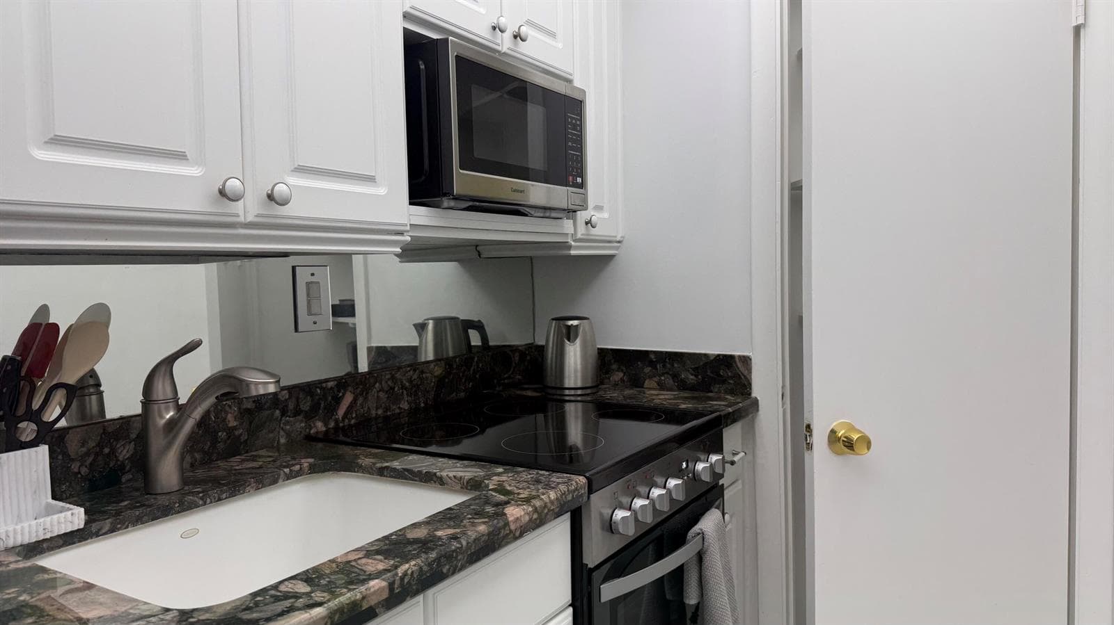 2600 N Flagler Drive 413 photo 8