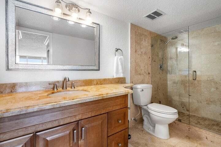 3546 S Ocean Boulevard 923 photo 23