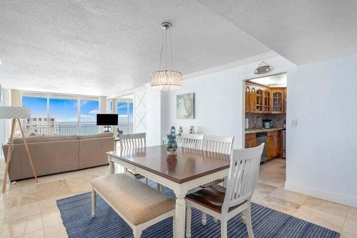 3546 S Ocean Boulevard 923 photo 6