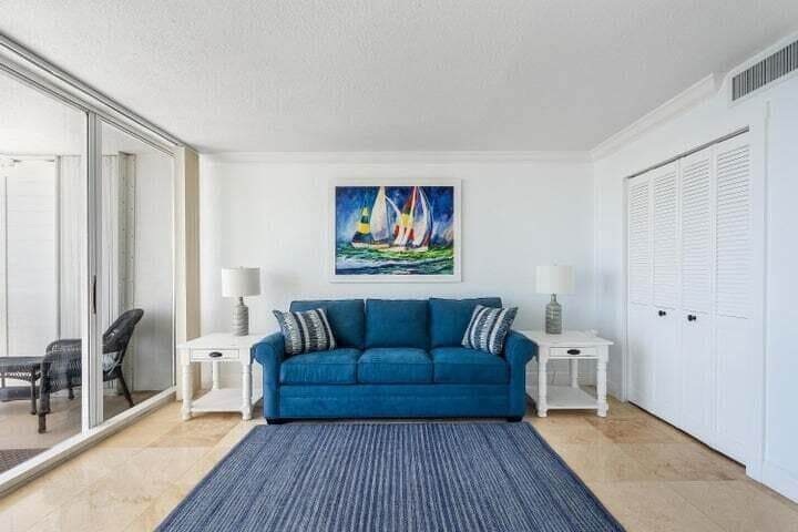3546 S Ocean Boulevard 923 photo 13