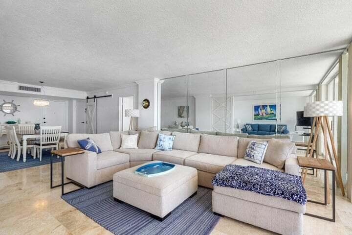 3546 S Ocean Boulevard 923 photo 17