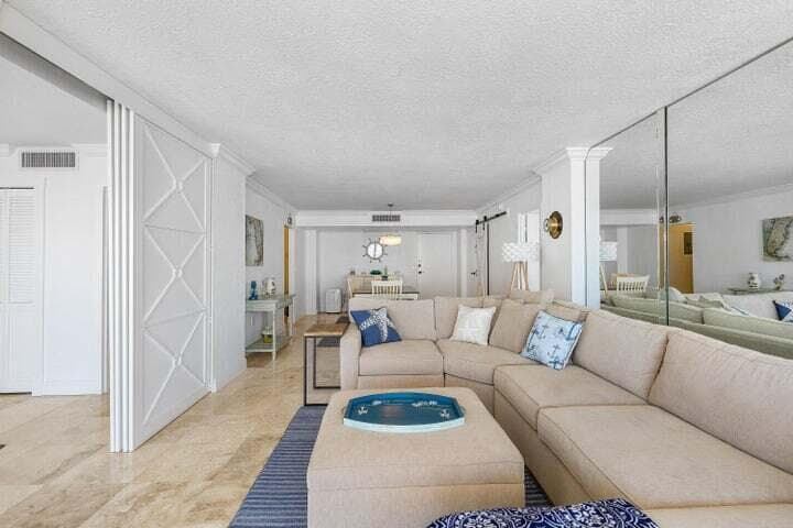 3546 S Ocean Boulevard 923 photo 16