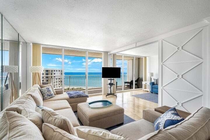 3546 S Ocean Boulevard 923 photo 12