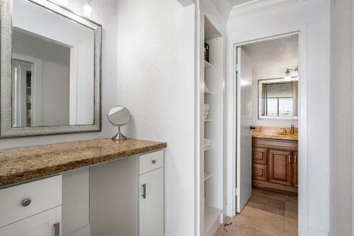 3546 S Ocean Boulevard 923 photo 22