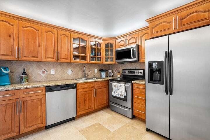 3546 S Ocean Boulevard 923 photo 7