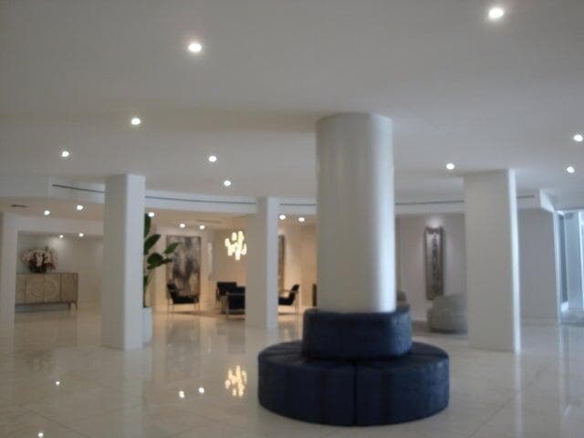 3546 S Ocean Boulevard 923 photo 3