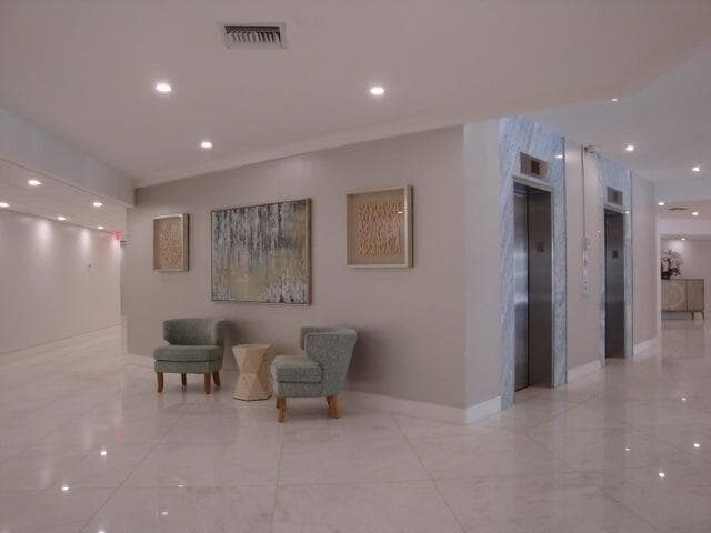 3546 S Ocean Boulevard 923 photo 5