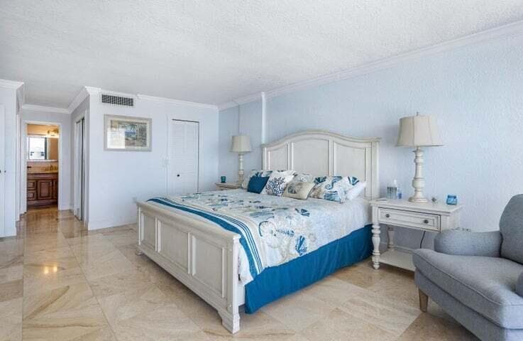 3546 S Ocean Boulevard 923 photo 20