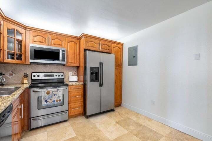 3546 S Ocean Boulevard 923 photo 9