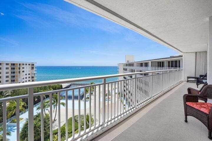 3546 S Ocean Boulevard 923 photo 24