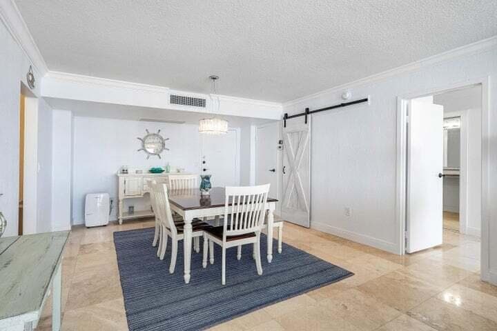 3546 S Ocean Boulevard 923 photo 10