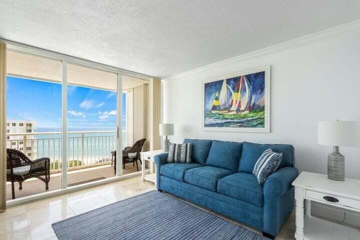 3546 S Ocean Boulevard 923 photo 14